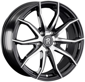  Replay Volvo (V115)
