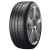 Pirelli PZero SUV 285/35 R22 106Y XL