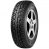 Ovation WV-688 225/55 R19 99H