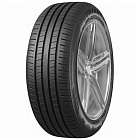 Triangle TE307 ReliaX 155/65 R14 65H