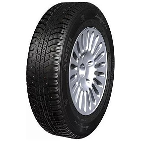 Шины Linglong Nord Master 195/65 R15 95T XL