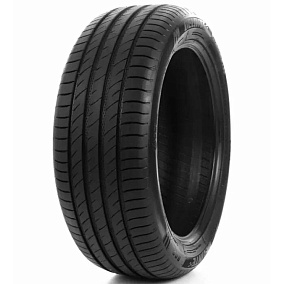 Шины Delinte DS2-RFT 275/40 R19 101Y Run Flat