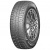 DoubleStar DW06 205/75 R16 110/108R
