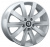 Replay Skoda (SK20) 7x17 5x112 ET 40 Dia 57,1 (S)