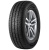 Grenlander Winter GL989 225/70 R15 112R C