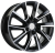 Carwel Сатурн 1507 6x15 5x105 ET 39 Dia 56,6 (ABT)