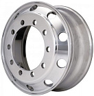 Грузовые диски Hayes Lemmerz M18,5
