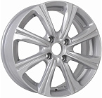 iFree Апероль (КС862) 6x15 4x100 ET 45 Dia 60,1 (Нео-классик)