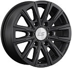 LS Wheels LS 812 6x15 6x139,7 ET 33 Dia 106,1 (MB)