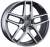 Replay Mercedes (MR217) 8x19 5x112 ET 43 Dia 66,6 (GMF)