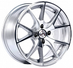 NZ R-04 6,5x16 5x114,3 ET 43 Dia 67,1 (HS)