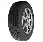 Toyo Observe GSi-6 315/35 R20 110V