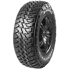 Sonix Primemaster M/T II 285/75 R16 116Q C