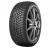 Kumho WP-71 255/35 R18 94V XL