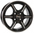 Tech Line 433 5,5x14 4x98 ET 38 Dia 58,6 (BD)