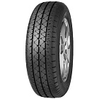 Superia Ecoblue VAN2 205/75 R16 110S