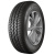 Kama 365 (НК-241) 175/65 R14 86H