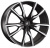 Replay Audi (A245) 9,5x22 5x112 ET 36 Dia 66,6 (MBF)