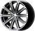 Carwel Тара 7,5x19 5x108 ET 46 Dia 63,35 (GR)