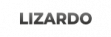 Диски Lizardo