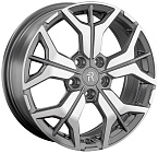Replay Kia (KI344) 7x17 5x114,3 ET 50 Dia 67,1 (GMF)