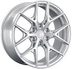 LS Forged LS FG31 8,5x19 6x139,7 ET 36 Dia 100,1 (SS)