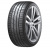 Hankook Ventus S1 Evo 3 K127A 255/50 R20 109W