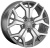 Replay Kia (KI344) 7x17 5x114,3 ET 50 Dia 67,1 (GMF)
