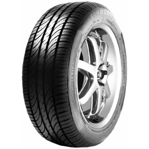 Шины Torque TQ21