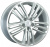 Replay Ford (FD77) 8x18 5x114,3 ET 49,5 Dia 67,1 (SF)