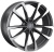 Replay Audi (A258) 9,5x21 5x112 ET 31 Dia 66,6 (MGMF)