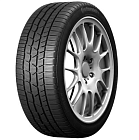 Continental ContiWinterContact TS830P 235/45 R19 99V MO