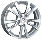 Диски  Mazda (MZ110)