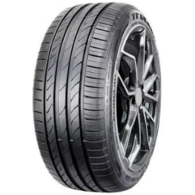 Шины Tracmax X-Privilo TX3 255/55 ZR20 110W XL