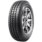 Centara Winter 628 195/70 R15 99R