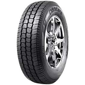 Шины Centara Winter 628 195/70 R15 99R