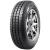 Centara Winter 628 195/70 R15 99R