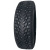 Dynamo Snow-H MWH02 FS 215/50 R17 91T