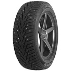 Kapsen RW506 235/65 R17 108T