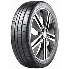 Bridgestone Ecopia EP500 155/60 R20 80Q