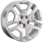 Replay Haval (HV93) 7,5x19 5x114,3 ET 45 Dia 66,6 (S)