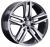 Replay Subaru (SB66) 8x19 5x114,3 ET 48 Dia 56,1 (GMF)