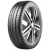 Bridgestone Ecopia EP500 155/60 R20 80Q