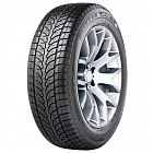 Bridgestone Blizzak LM-80 Evo 255/50 R20 109H XL