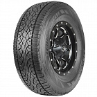 Шины Landsail CLV1