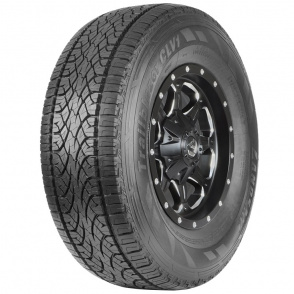 Шины Landsail CLV1