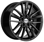 Carwel Алдан 1807 8x18 5x114,3 ET 53 Dia 54,1 (BL)