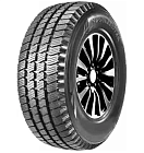 DoubleStar DLA02 235/65 R16 115R C