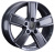 Replay Volkswagen (VV196) 6,5x16 5x120 ET 51 Dia 65,1 (GM)