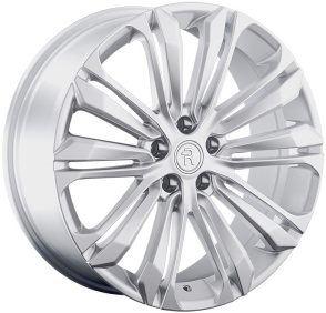  Replay Changan (CHG36)
